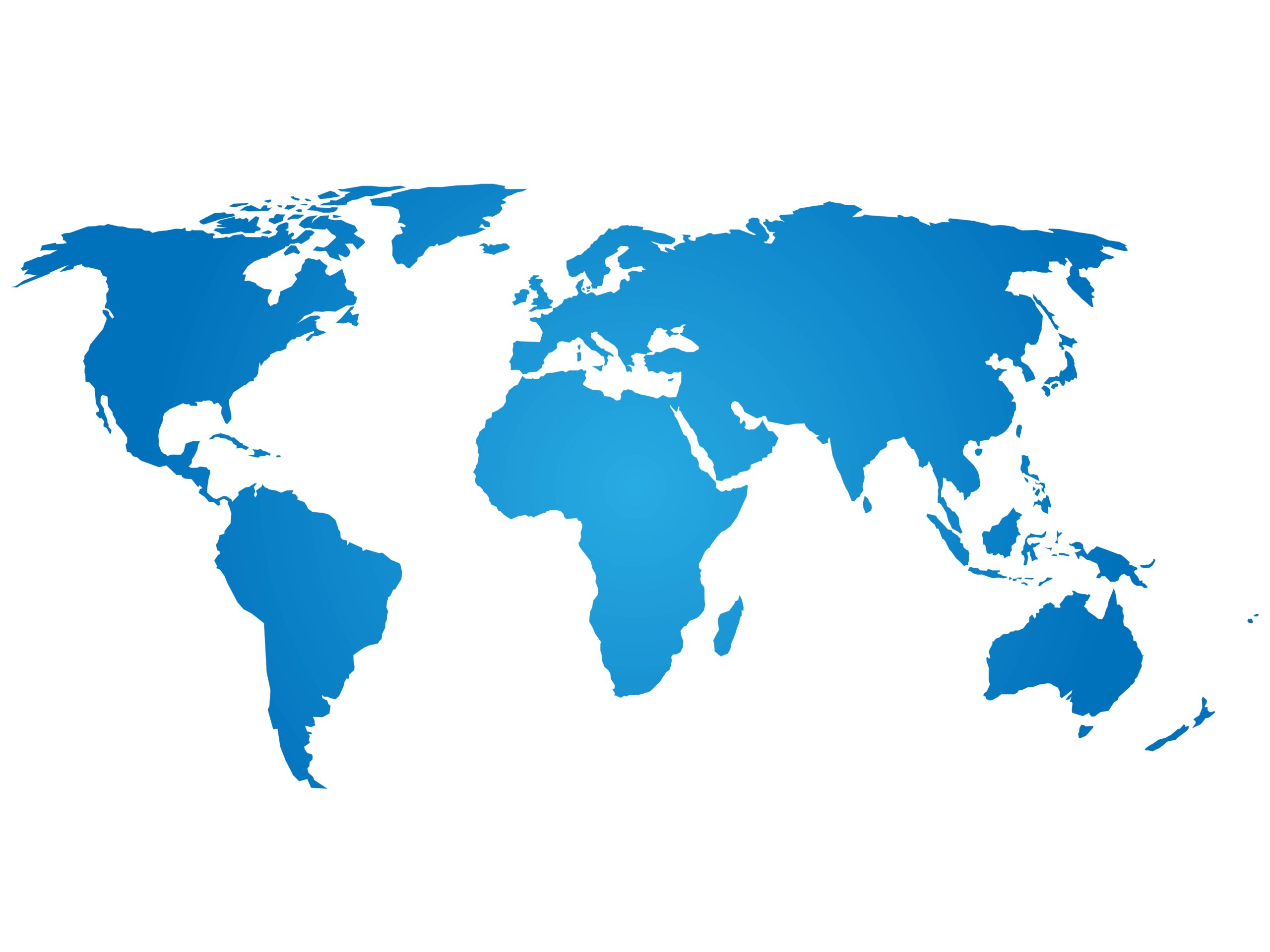 Global-1-scaled.jpg