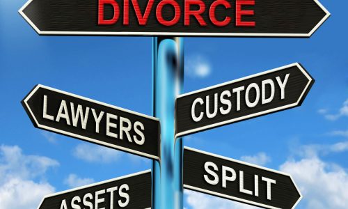 Divorce-signpost-min-scaled.jpg