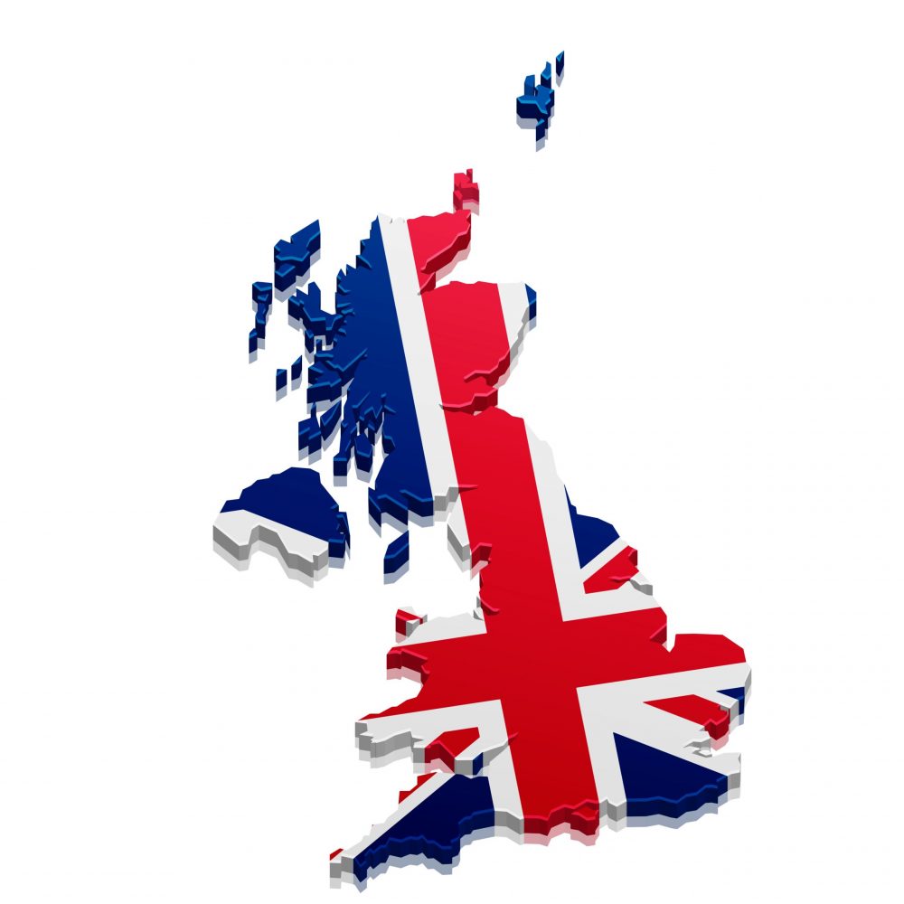 Map_GreatBritain-scaled.jpg