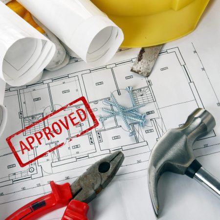 Planning Permission-min